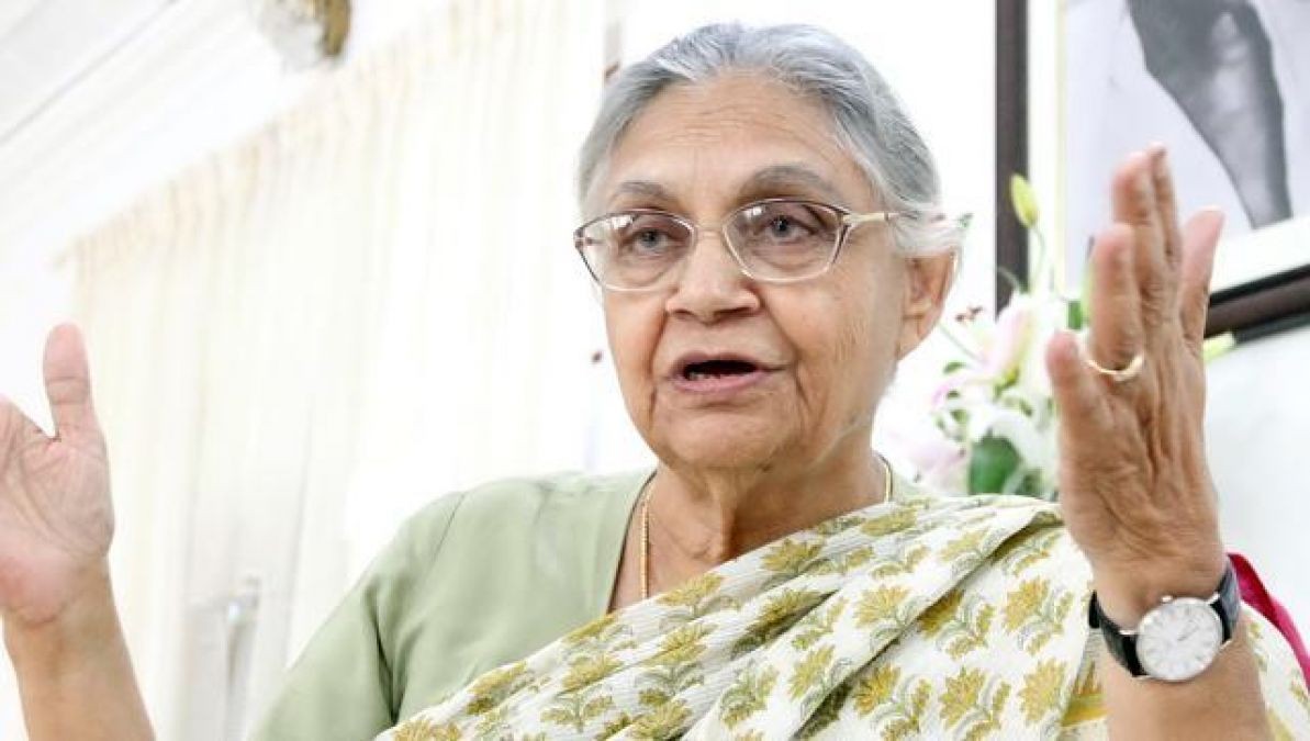 Shila-Dixit-1563637498.jpg