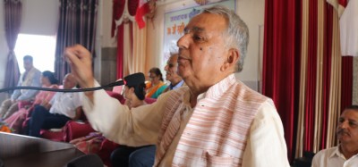 Ram-Chandra-1563806276.JPG