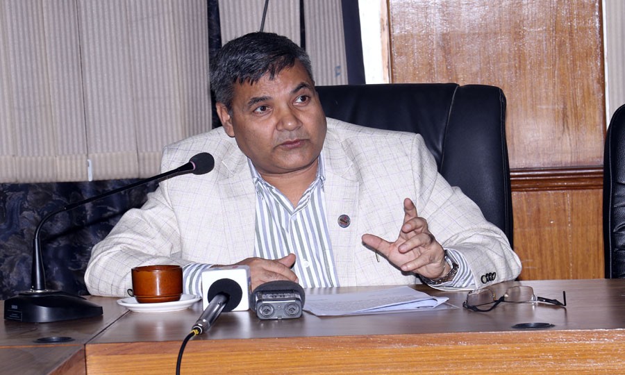 Gokul-Baskota-1563786045.jpg