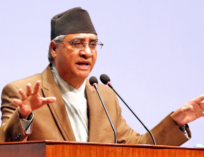 Sher-Bahadur-Deuba.2e16d0-1563785137.jpg
