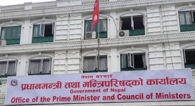 office-1564068371.jpg