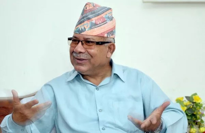 Madhav-Nepal-1564049514.jpg