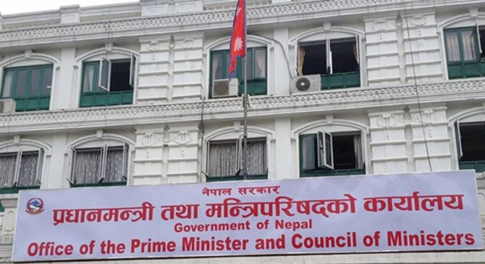 office-1564068371.jpg