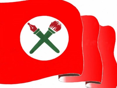 flag-1564104518.jpg