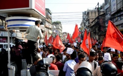 nepal_student_union1648-1564119068.jpg