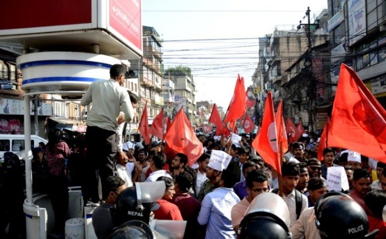 nepal_student_union1648-1564119068.jpg