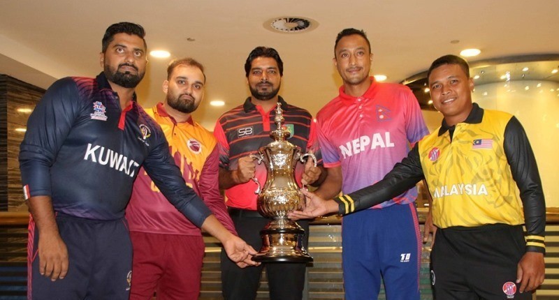 NepalVs4Team-1564134345-1564191200.jpg