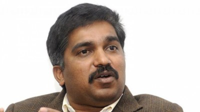 Raj-Kishor-Yadav-1564307442.jpg