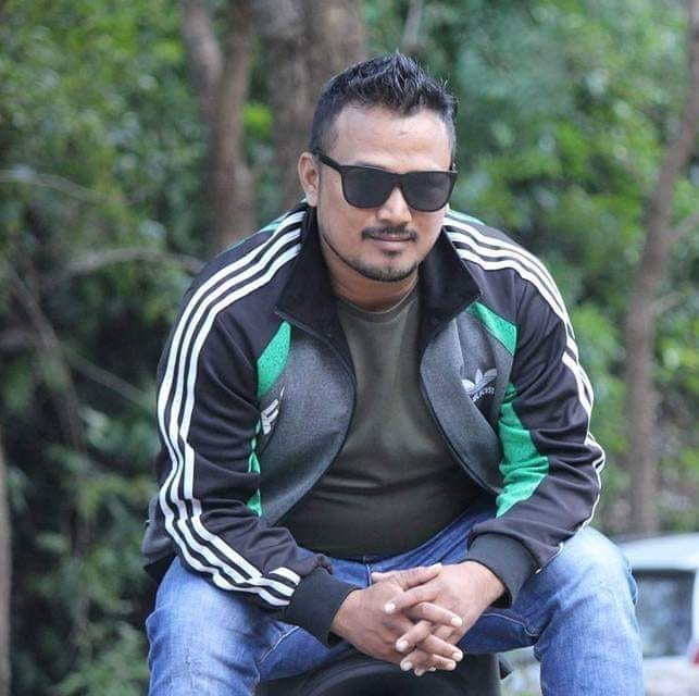 niraj-1564287673.jpg