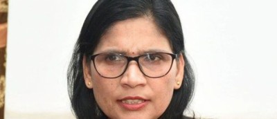 Padma-1564393489.jpg