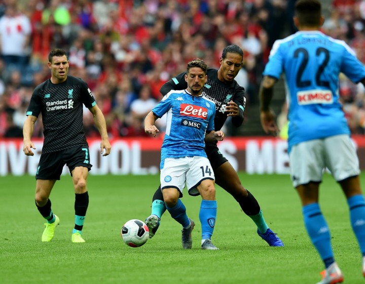 LiverpoolNapoli28-07-1-1564376834.jpg