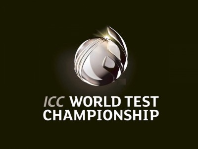 ICC-World-Test-Championsh-1564451139.jpg
