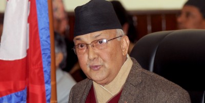 Oli-1564493796.jpg