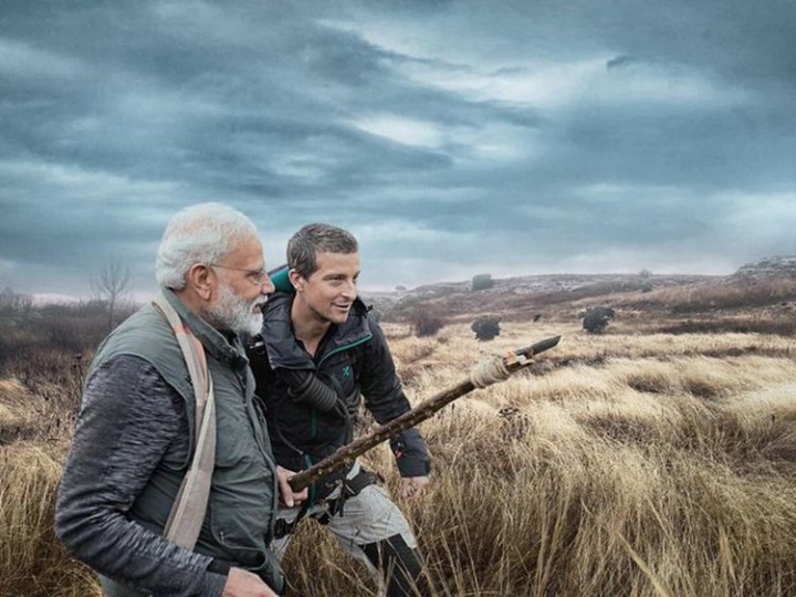 PM-Modi-on-Discovery_Z5T3-1564452785.jpg
