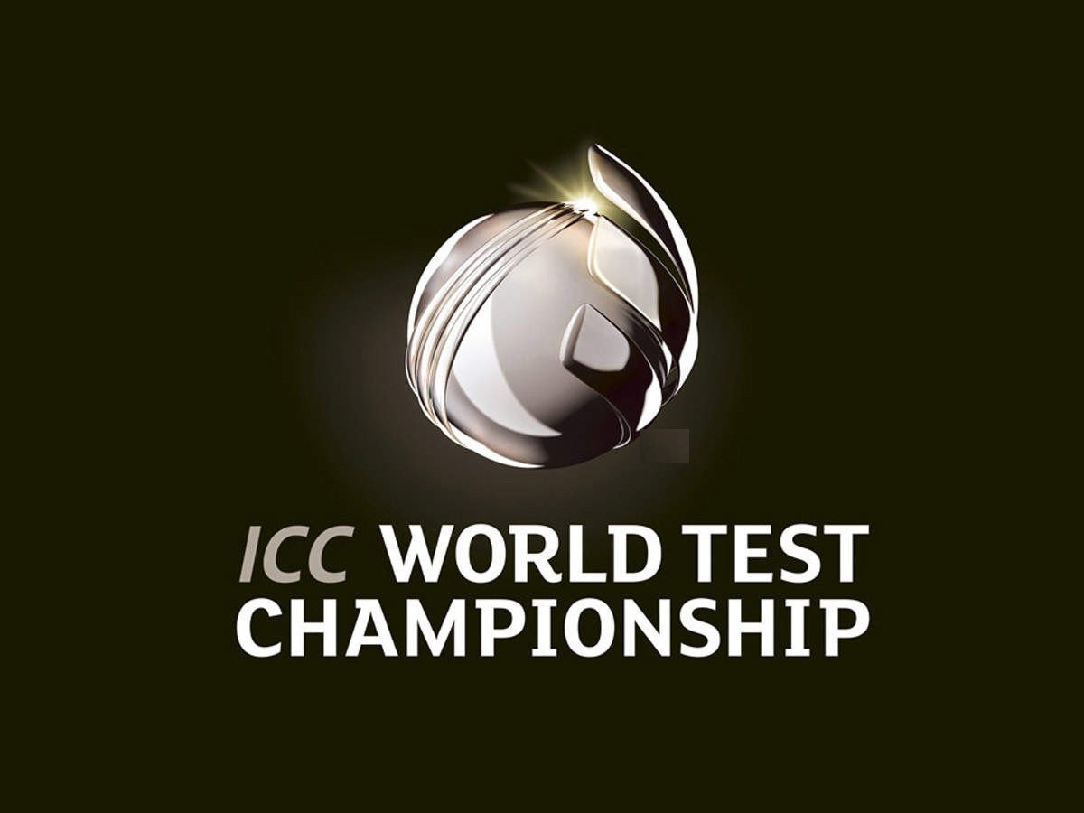 ICC-World-Test-Championsh-1564451139.jpg