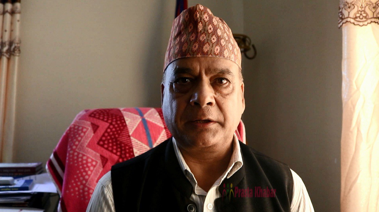 Minister-Arun-Nepal-1564816388.jpg