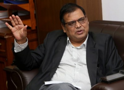 Mr-Mahaaraa-1564900488.jpg