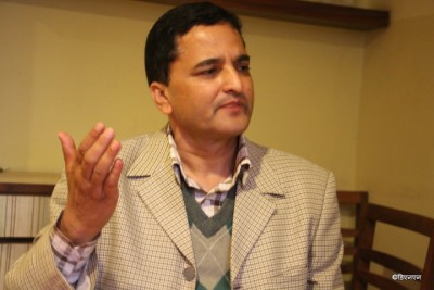 Yogesh-1564925952.jpg