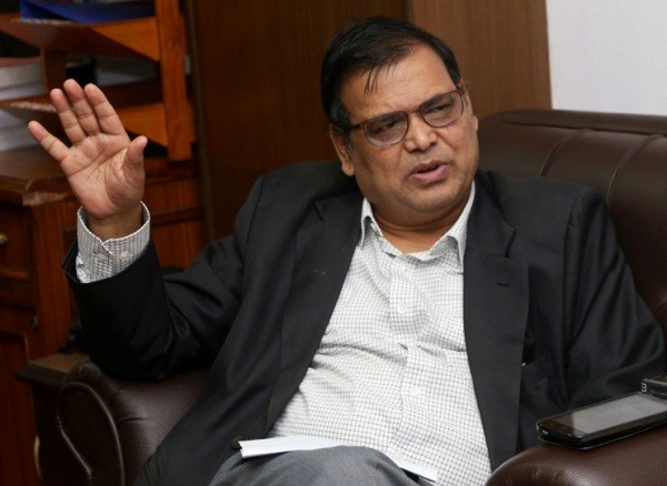 Mr-Mahaaraa-1564900488.jpg