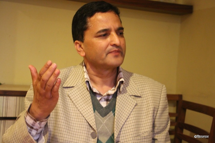 Yogesh-1564925952.jpg