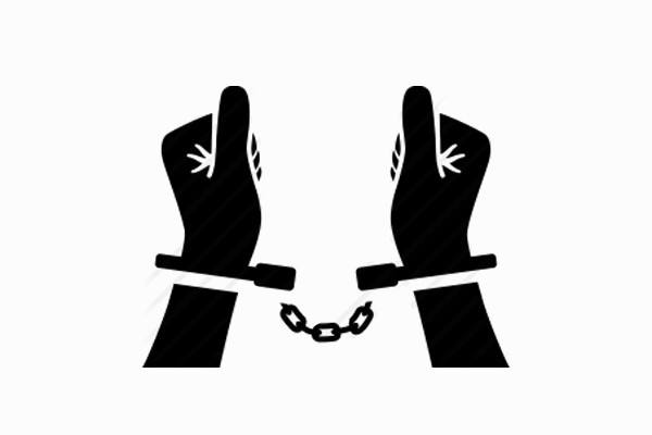 arrested__XgocOtlcbS-1564897272.jpg