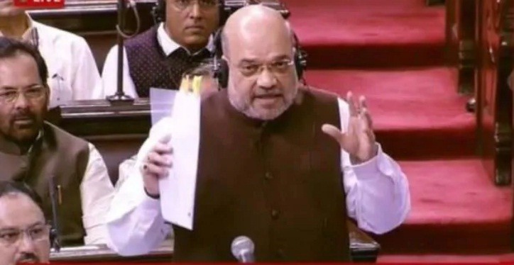 India-1564988697.jpg