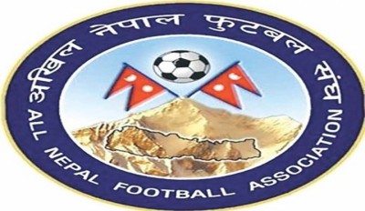 Anfa-24102017091152-1000x-1565085889.jpg