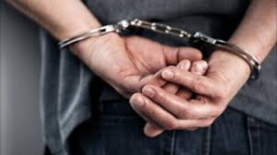 arrest-1565022014-1565058606.jpg