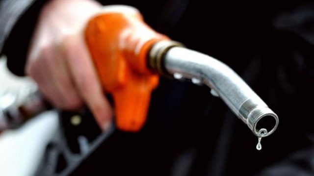 Petrol-1565108436.jpg