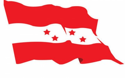 Congress-1565184087.jpg