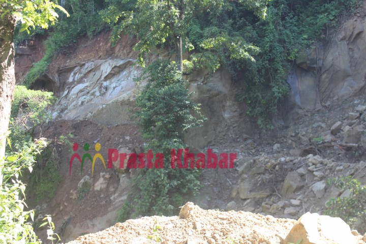 Kanti-(11)-1565152034.JPG