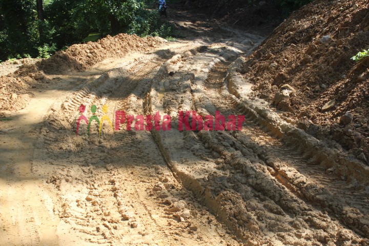 Kanti-(12)-1565152361.JPG