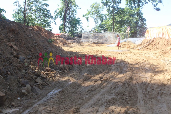 Kanti-(13)-1565152370.JPG