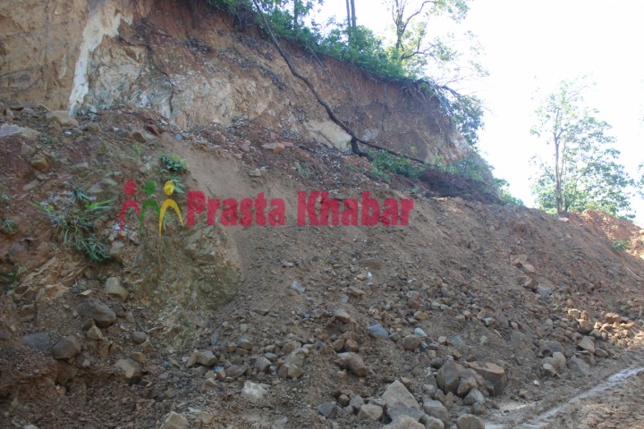 Kanti-(14)-1565152380.JPG