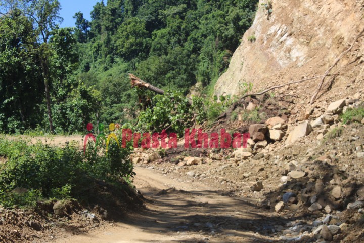 Kanti-(16)-1565152658.JPG