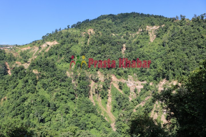 Kanti-(17)-1565152668.JPG