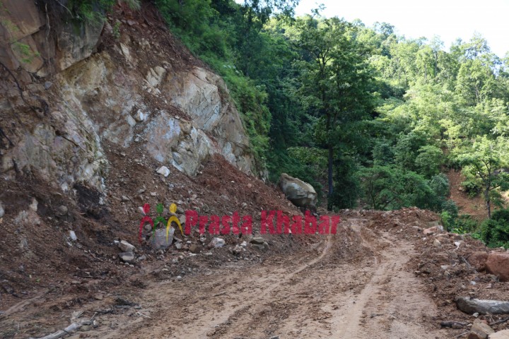 Kanti-(18)-1565152683.JPG