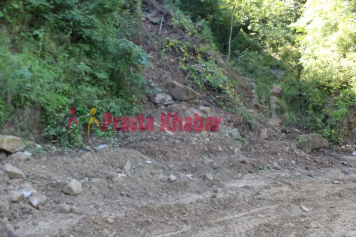 Kanti-(20)-1565152709.jpg