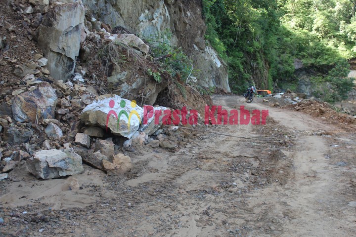Kanti-(7)-1565151825.JPG