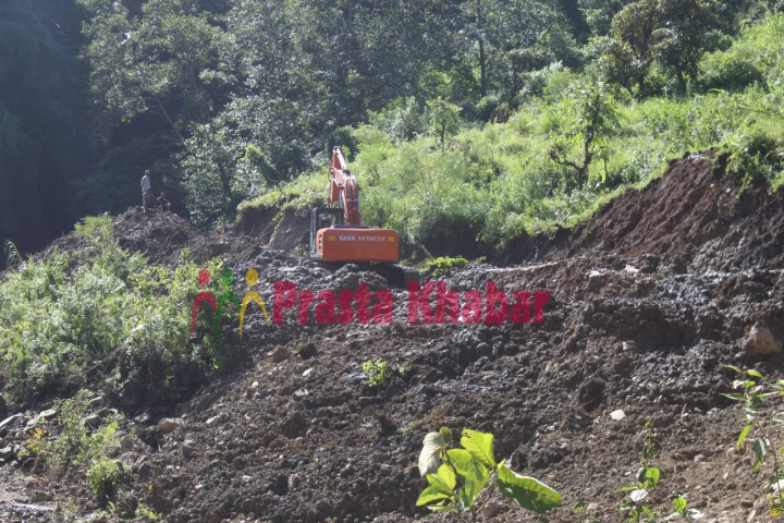 Kanti-(8)-1565152009.JPG