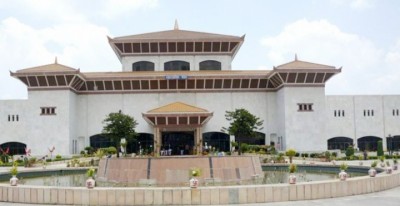 1533108935Sansad_Bhawan-1565254642.jpg