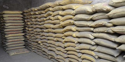 Cement-1565238848.jpg