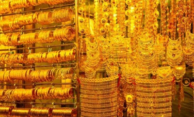 gold-1565333722.jpg