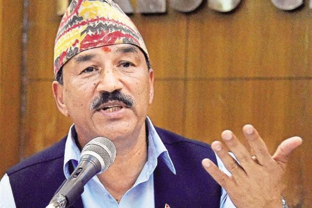 Kamal-Thapa-1565395549.jpg