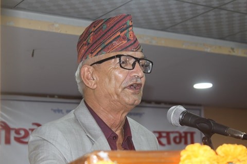 Mukhya-1565529978.jpg