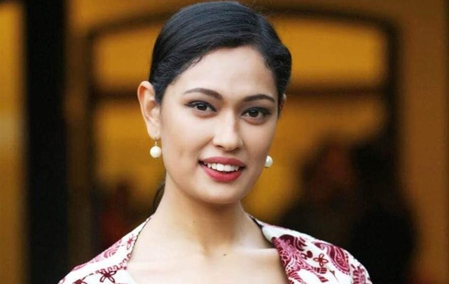 Priya-1565518566.jpg