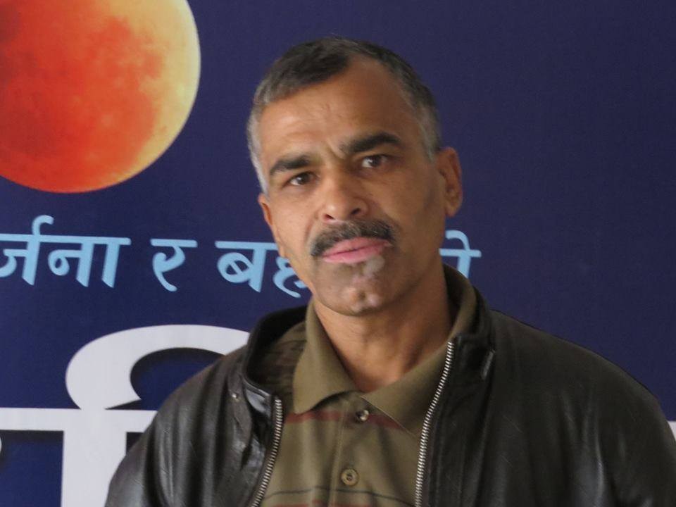 khem-thapaliya-1565507931.jpg