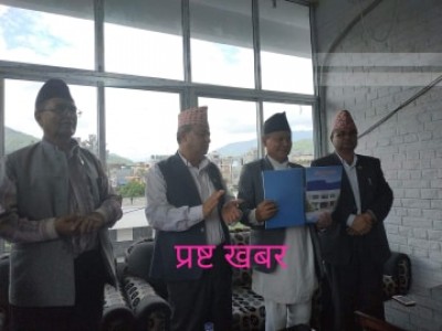 Pradesh-Darpan-1565606082.jpg