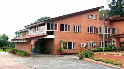 PM-Quater-1565782314.jpg