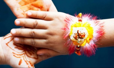 Rakshabanda-1565762469.jpg